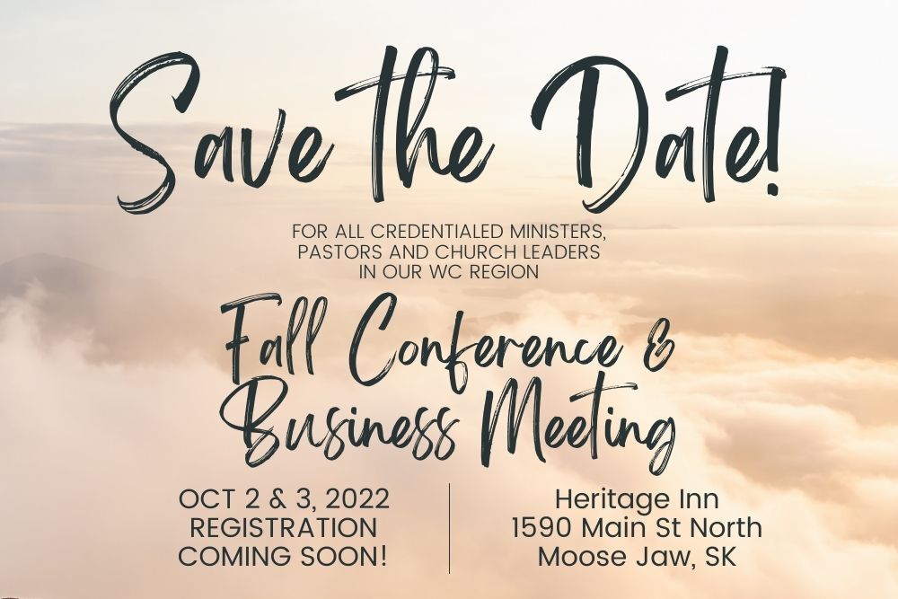 WEBSITE_(1000X667)_-_Save_the_Date_Fall_Conference___Business_Meeting.jpg